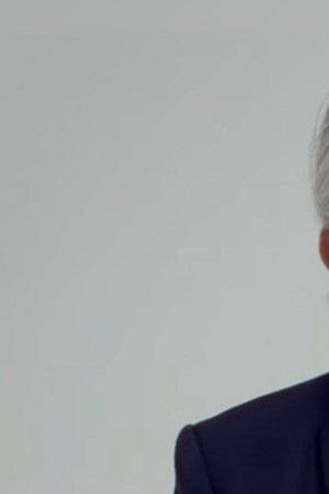 Luis Miranda Screenshot: HBO