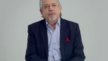 Luis Miranda Screenshot: HBO