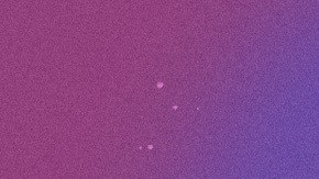 Image: Getty. Art by Stephany Torres for Remezcla