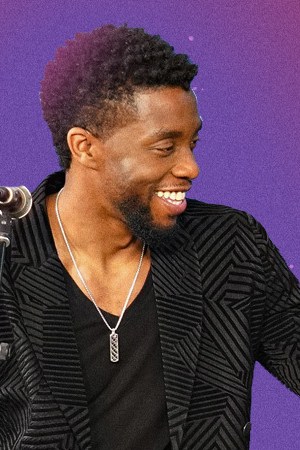 Image: Getty. Art by Stephany Torres for Remezcla