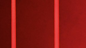 In this image released on November 22, Maluma and Jennifer Lopez perform onstage for the 2020 American Music Awards at Microsoft Theater on November 22, 2020 in Los Angeles, California. Photo by Kevin Mazur/AMA2020/Getty Images for dcp