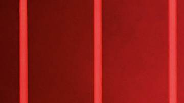 In this image released on November 22, Maluma and Jennifer Lopez perform onstage for the 2020 American Music Awards at Microsoft Theater on November 22, 2020 in Los Angeles, California. Photo by Kevin Mazur/AMA2020/Getty Images for dcp