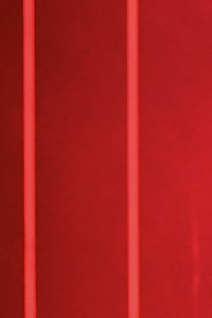 In this image released on November 22, Maluma and Jennifer Lopez perform onstage for the 2020 American Music Awards at Microsoft Theater on November 22, 2020 in Los Angeles, California. Photo by Kevin Mazur/AMA2020/Getty Images for dcp