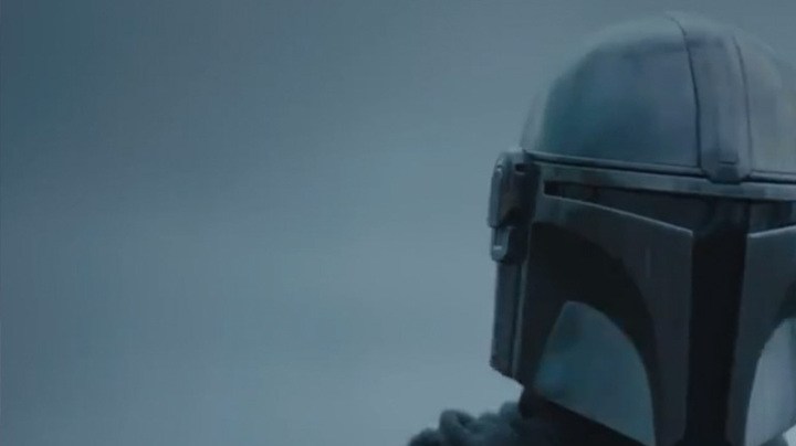header-mandalorian