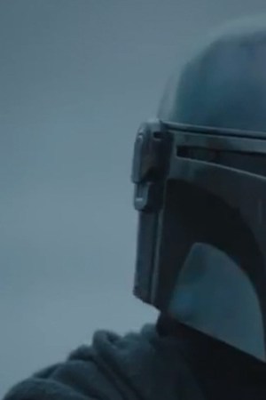 header-mandalorian