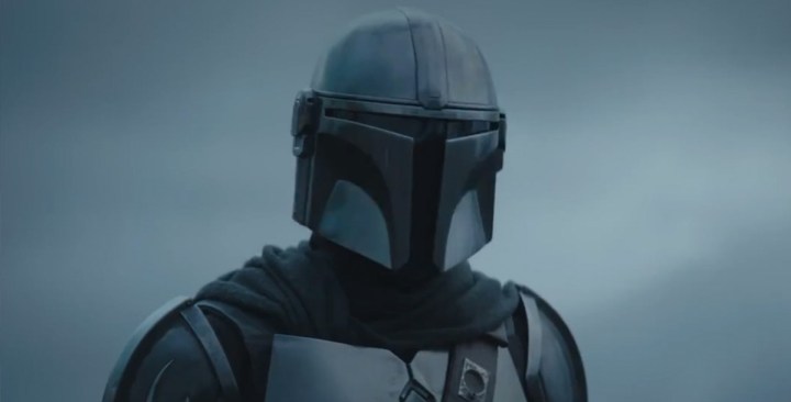 header-mandalorian