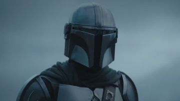 header-mandalorian