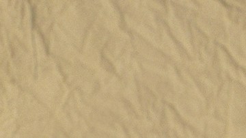 Singer Mariah Carey at the Oprah Winfrey Show on February 3, 1992 in Chicago, Illinois. Photo by Paul Natkin/Wire Image