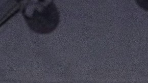 Mariah Carey and Tommy Mottola (Photo by Ron Galella/Ron Galella Collection via Getty Images. Art by Stephany Torres for Remezcla.