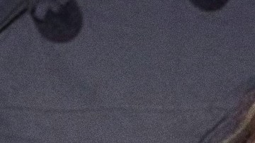 Mariah Carey and Tommy Mottola (Photo by Ron Galella/Ron Galella Collection via Getty Images. Art by Stephany Torres for Remezcla.