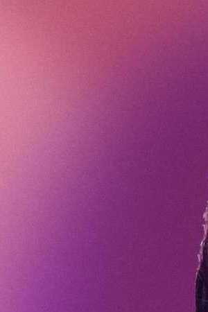 Art by Stephany Torres for Remezcla