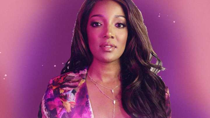 Art by Stephany Torres for Remezcla