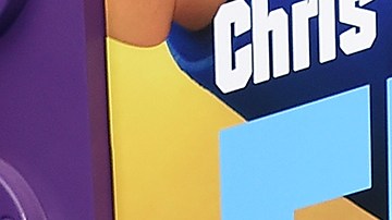 Naya Rivera and Josey Hollis attend the premiere of Warner Bros. Pictures' "The Lego Movie 2: The Second Part" at Regency Village Theatre on February 2, 2019 in Westwood, California. Photo by Gregg DeGuire/Getty Images