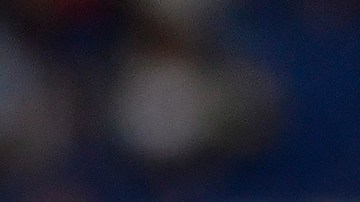 Neymar Jr of Paris Saint-Germain confronts Alvaro of Olympique de Marseille during the Ligue 1 match between Paris Saint-Germain and Olympique Marseille at Parc des Princes on September 13, 2020 in Paris, France. Photo by Aurelien Meunier - PSG/PSG via Getty Images