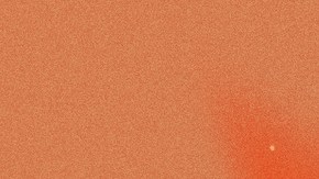 Art by Stephany Torres for Remezcla