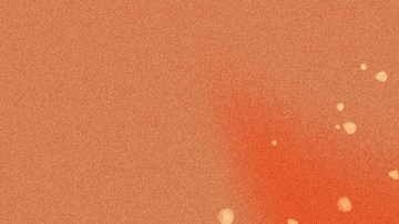 Art by Stephany Torres for Remezcla