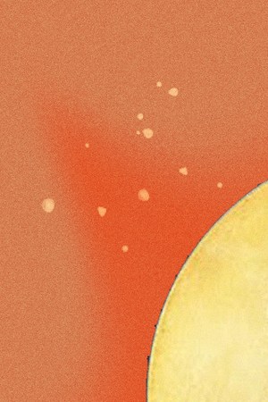 Art by Stephany Torres for Remezcla