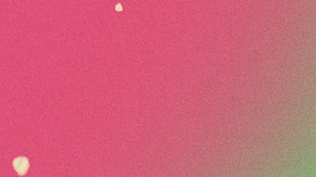 Art by Stephany Torres for Remezcla