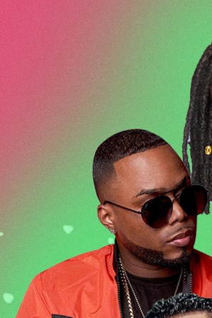 Art by Stephany Torres for Remezcla