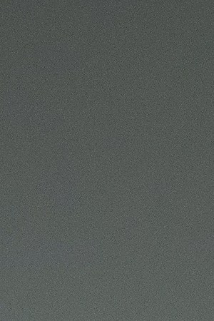 Actor Paul Rudd speaks about his latest movie 'Ant Man' at Apple Store Soho on July 16, 2015 in New York City. Photo by Mike Pont/WireImage