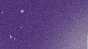 Art by Stephany Torres for Remezcla