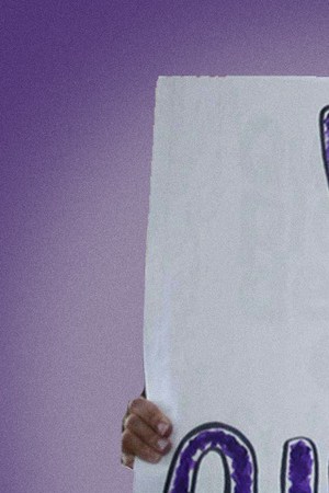 Art by Stephany Torres for Remezcla