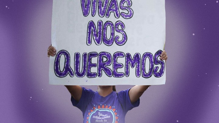 Art by Stephany Torres for Remezcla
