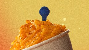 Art by Stephany Torres for Remezcla