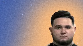 Art by Stephany Torres for Remezcla