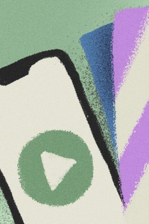 Art by Stephany Torres for Remezcla