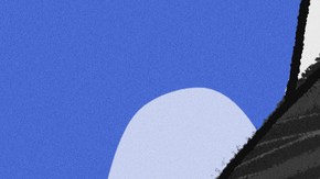 Art by Stephany Torres for Remezcla