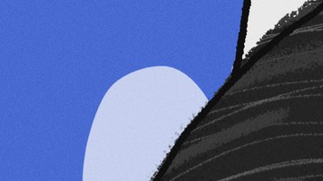 Art by Stephany Torres for Remezcla