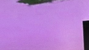 Art by Stephany Torres for Remezla