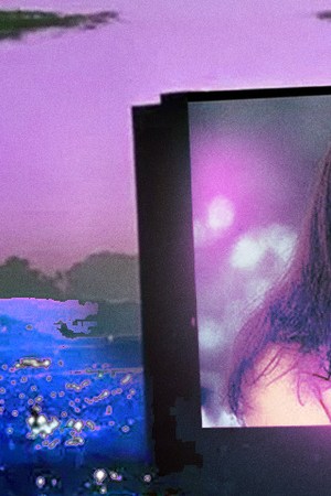 Art by Stephany Torres for Remezla