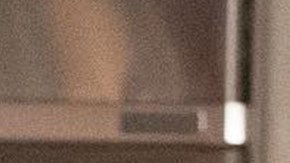 Courtesy of Modern Family Instagram