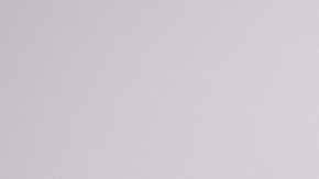 Sofia Vergara arrives at the 2020 LA Art Show Opening Night at Los Angeles Convention Center on February 05, 2020 in Los Angeles, California. Photo by Morgan Lieberman/Getty Images