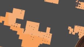 Art by Stephany Torres for Remezcla