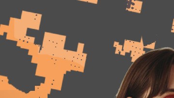 Art by Stephany Torres for Remezcla