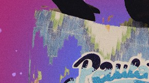 Art by Stephany Torres for Remezcla