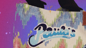 Art by Stephany Torres for Remezcla