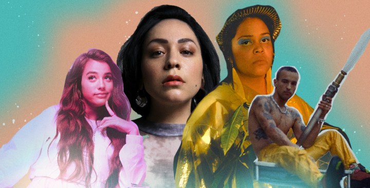header-summerstage