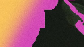 Art by Stephany Torres for Remezcla