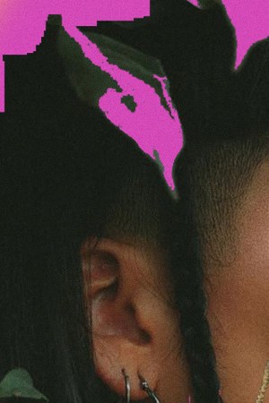 Art by Stephany Torres for Remezcla