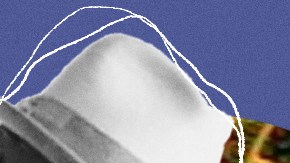 Art by Stephany Torres for Remezcla