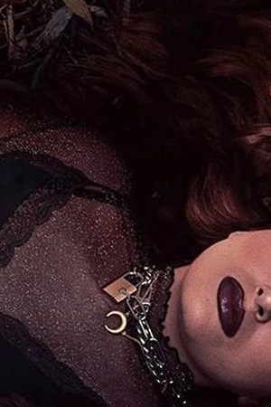 Instagram: The Craft Movie