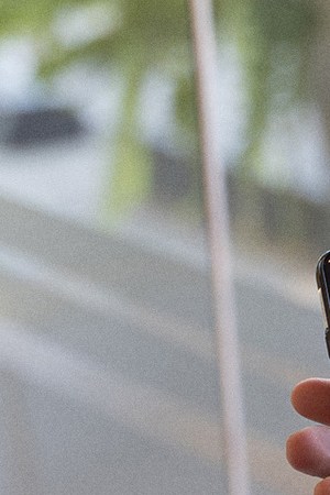 Art by Stephany Torres for Remezcla