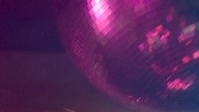 Photo by Getty Images.