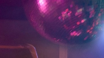 Photo by Getty Images.