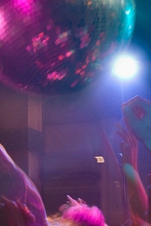 Photo by Getty Images.