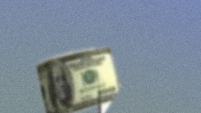 Art by Stephany Torres for Remezcla